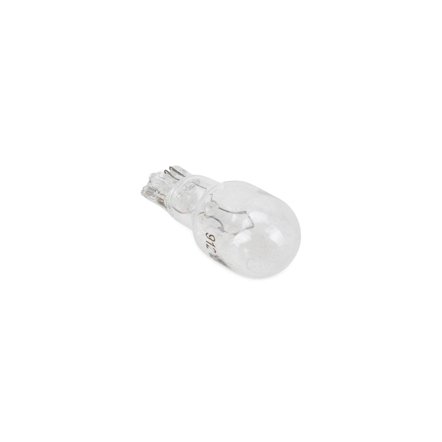 Camco Interior Door Light Bulb (54766) – Voltage Rating: 12.8 Volts