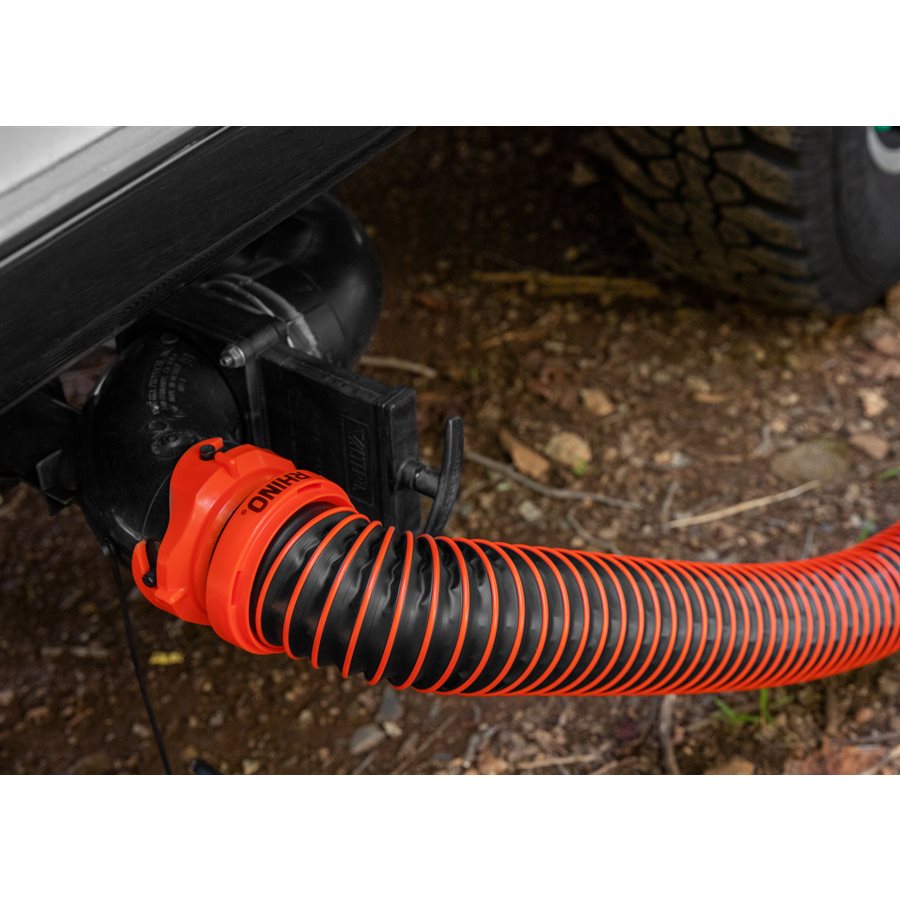 Camco 39863 Sewer Hose - image 9