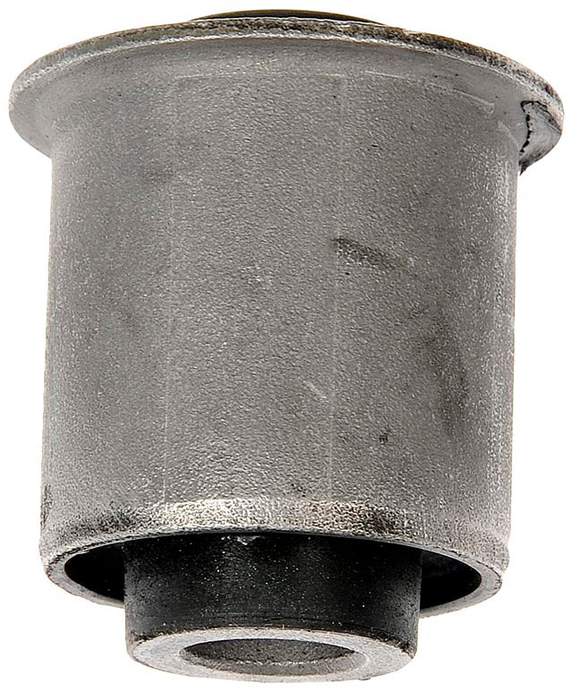 Dorman BTB91775 MAS Select Chassis Track-Bar Replacement Bushing - image 2