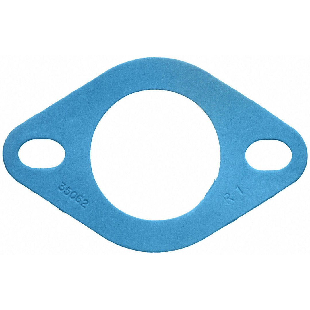 Felpro 35062 Thermostat Outlet Connection Gasket