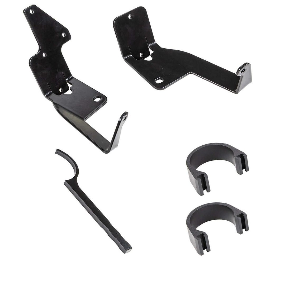 ARB VM80010092 Lift Kit Component for ARB BP-51 - image 2