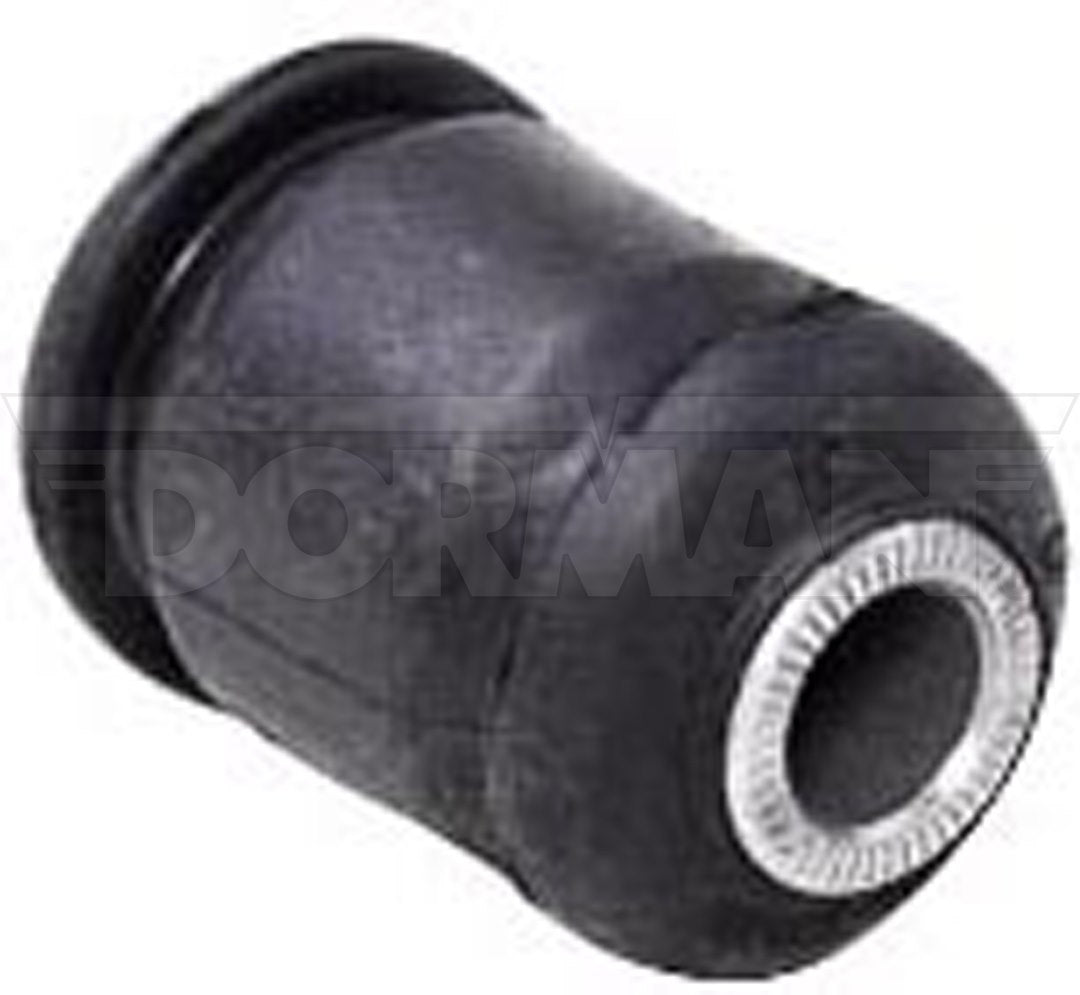 Dorman BC60269PR Chassis Premium Arm Bushing - image 1