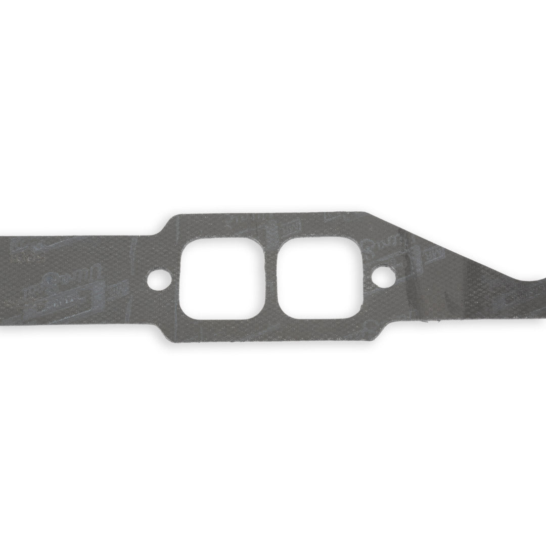 Mr. Gasket 5901 Ultra Seal Exhaust-Header Seal