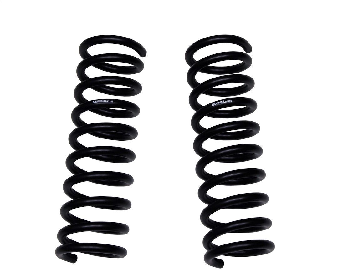 Skyjacker R25 Front Coil-Spring Leveling Kit