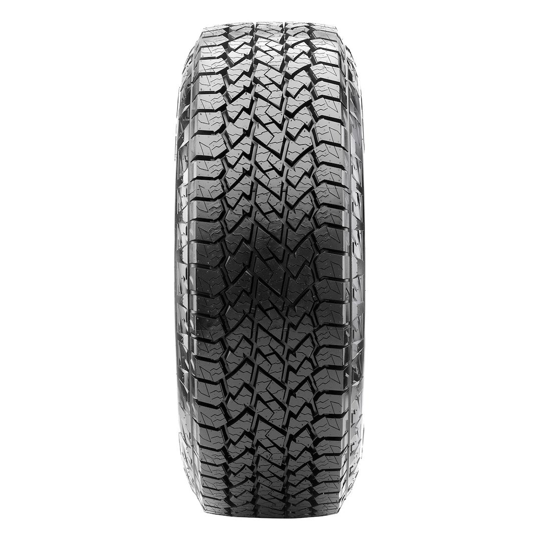 Maxxis TL00149000 RAZR AT-S Light-Duty Tire