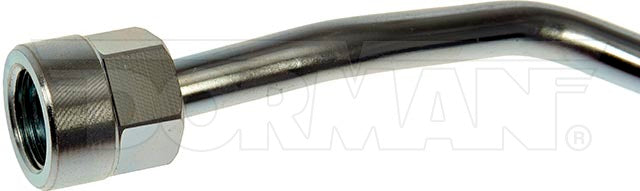 Dorman (OE Solutions) 904-966 High-Pressure Steel Injector Supply Line - image 3