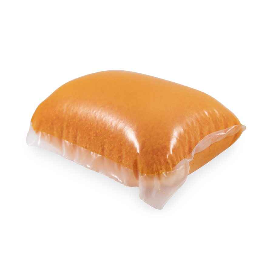 Camco 41491 Floral Flush Orange-Blossom Tank Treatment Pouch