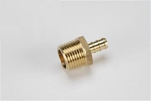 Elkhart Supply Bestpex Adapter Fresh Water Fitting (51121)