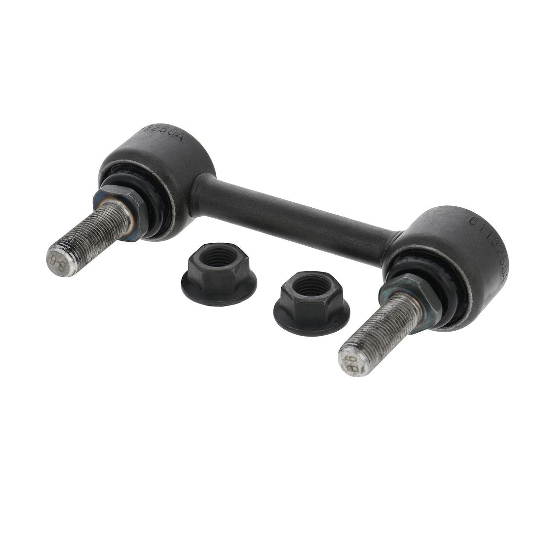 Moog Chassis K750322 Link Kit for Stabilizer Bar