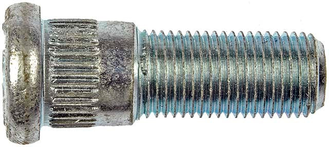 Dorman 610-234.1 AutoGrade Steel Wheel Stud - image 1