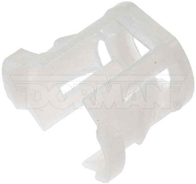 Dorman (OE Solutions) 800-006 GM Fuel Line Connection Retainer