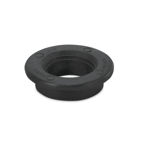 Dometic 385311111 OEM Rubber Toilet Seal