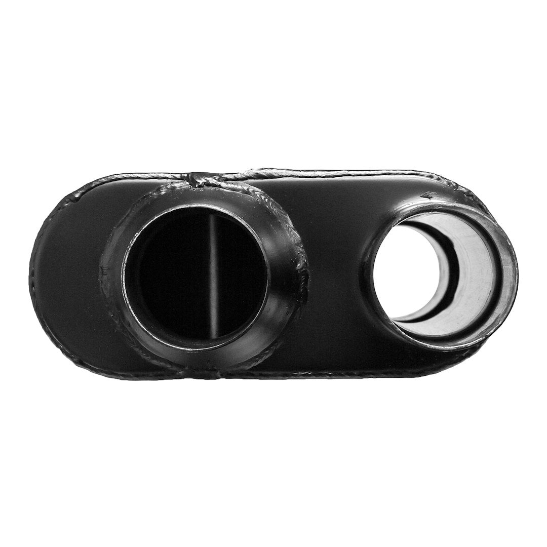 Flowmaster 8425810 Super 10 Series Muffler Component
