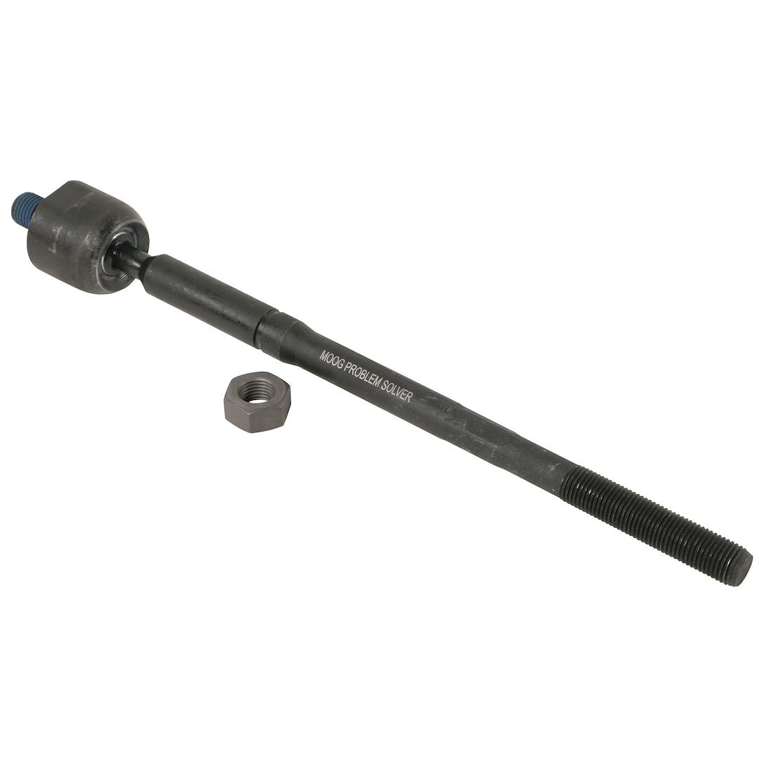 Moog Chassis EV801534 Tie-Rod End for Steering