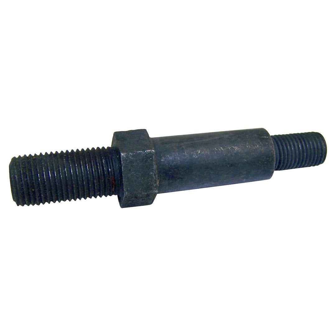 Crown Automotive J0912703 Shock Mount Stud