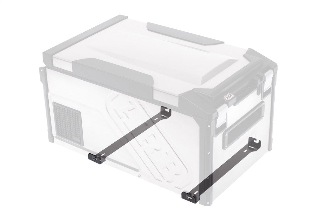 ARB 10900039 Element 63QT Fridge Mounting Kit - image 1