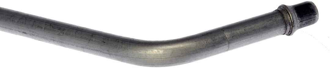 Dorman (OE Solutions) 624123 OE Cooler Fluid Hose, 47.2 Inches