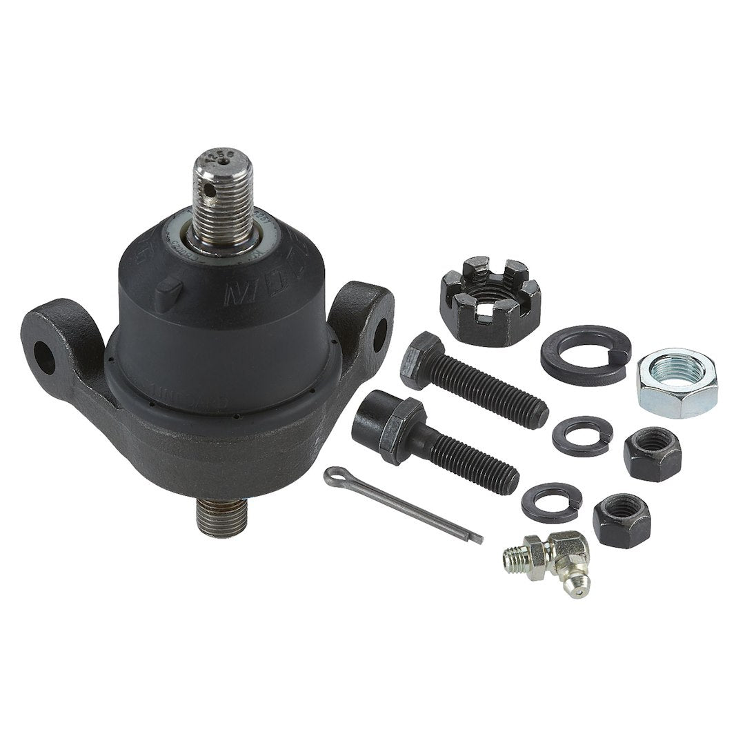Moog Chassis K6035 Ball Joint, Lower Position