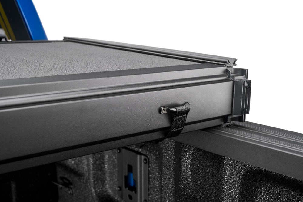 Extang 88704 Solid Fold ALX Truck Bed Cover