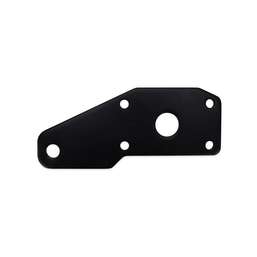 Eaz Lift 48386 Weight Distribution Hitch Sway Control Ball Mount - image 3