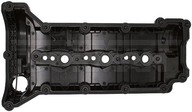Dorman 264289 Baffled Engine Valve Cover - image 4