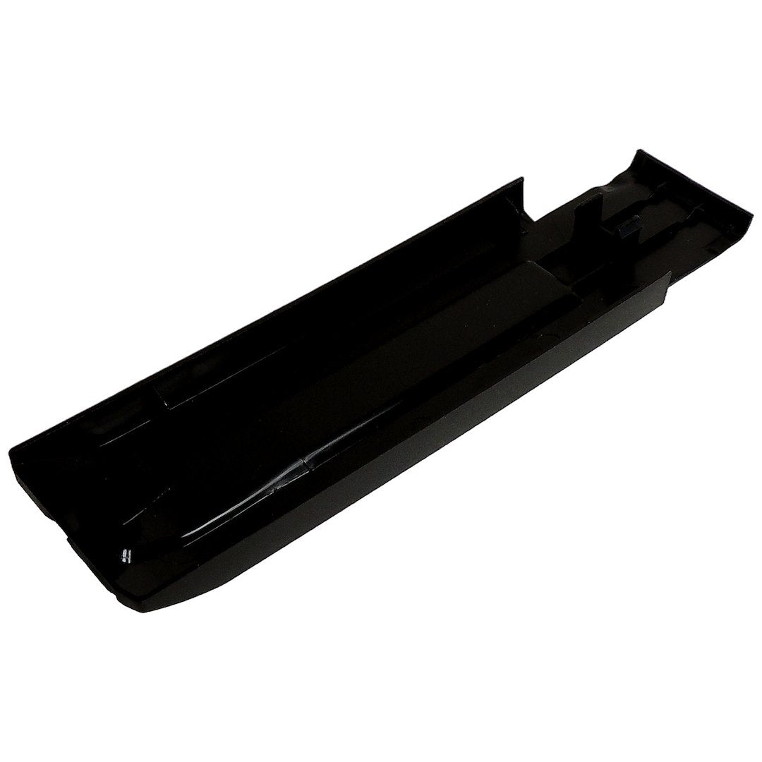 Crown Automotive Tailgate Hinge Cover 55397091AC - image 5