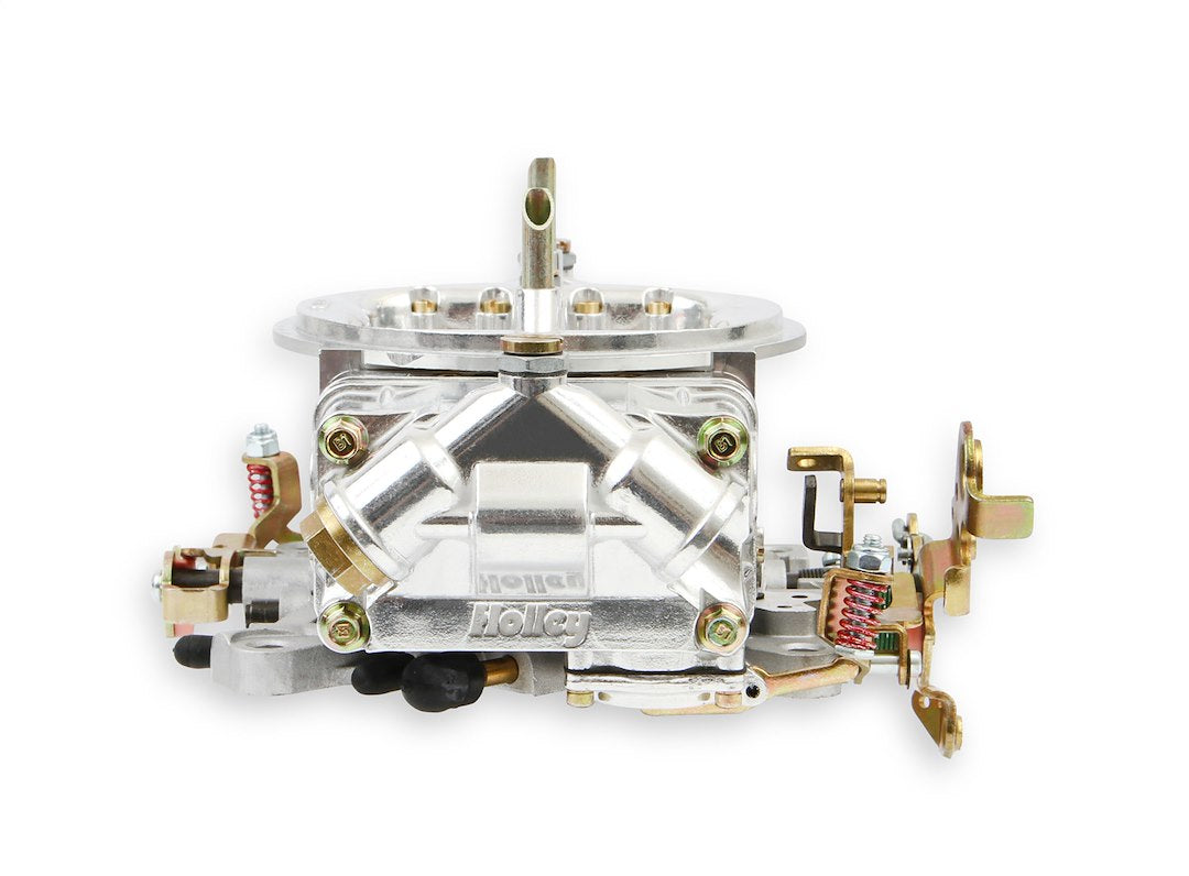 Holley 0-82751SA Street HP Carburetor