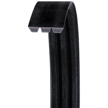 Dayco Rb85-2 Industrial Banded Drive Belt - image 1