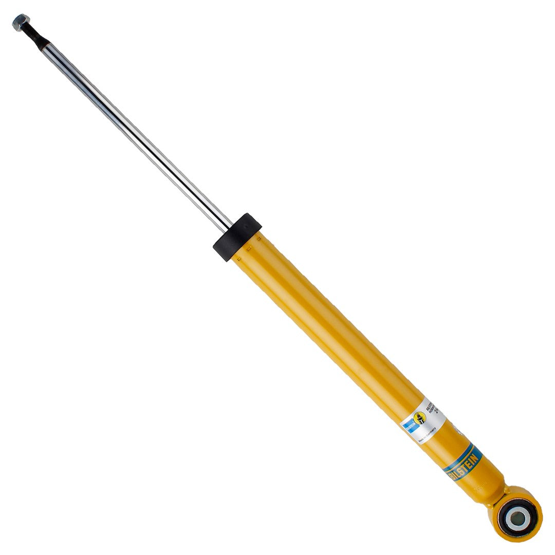 Bilstein 24-291743 Civic X B6 Performance Nitrogen Shock
