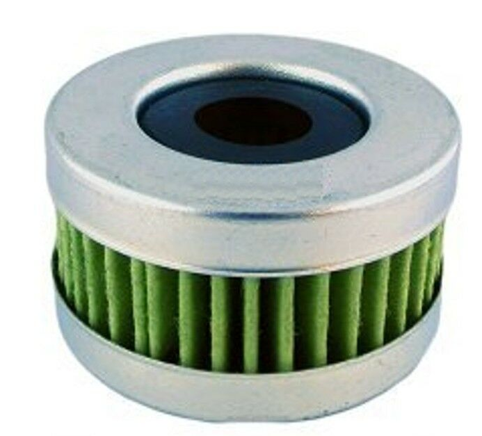 EMP - Engineered Marine Products 35-35422 Service Filter