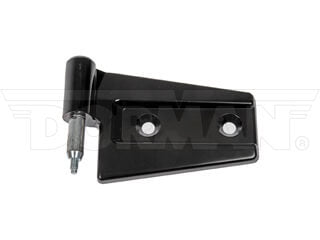 Dorman Chassis 925-053 Part for Application Verification - image 2