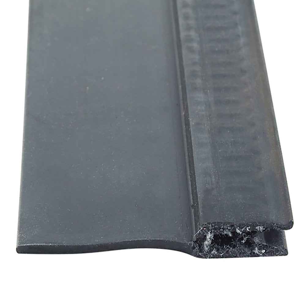 AP Products Wiper Slide-Out Seal - 35 ft, Black – 018-546