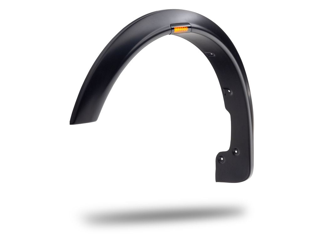 Husky Liner 2802968 RVL Flare Kit