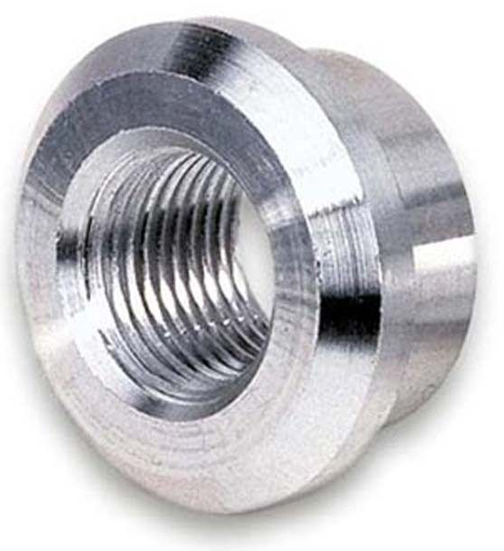 Moroso Performance 68900 Weld-In Bungs