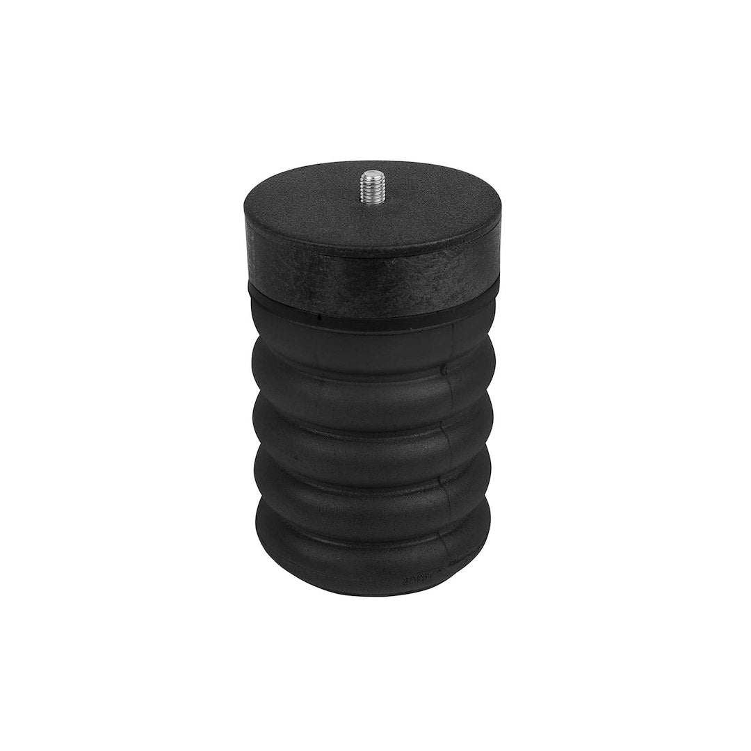 SuperSprings SSR-217-47 Solo SumoSprings Helper Kit