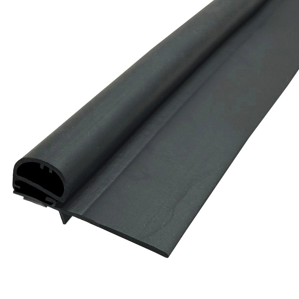Ap Products 018-901 Slide Out Seal