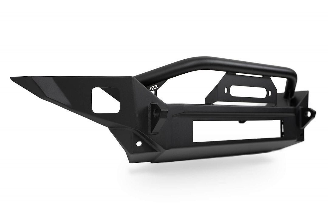 DV8 Offroad FBJL-07 FS-7 Series Bumper