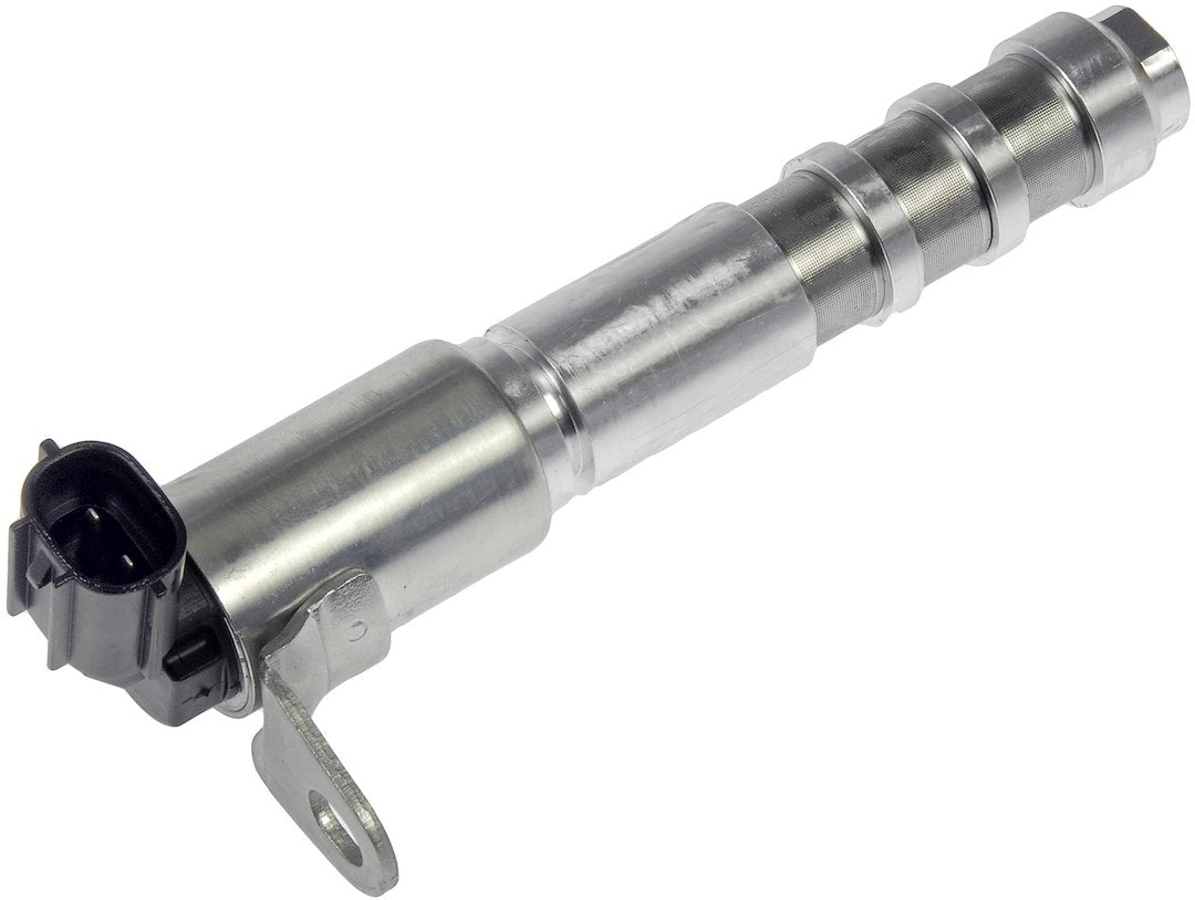 Dorman (OE Solutions) 917-219 Stainless Engine-Timing Control Solenoid - image 3