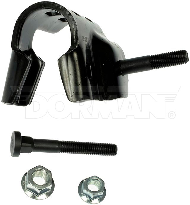 Dorman SDB94010PR Chassis Steering Damper Mount - image 4