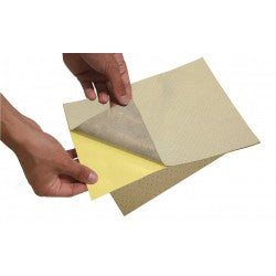 Adco 74840 Travel Trailer Cover - image 10