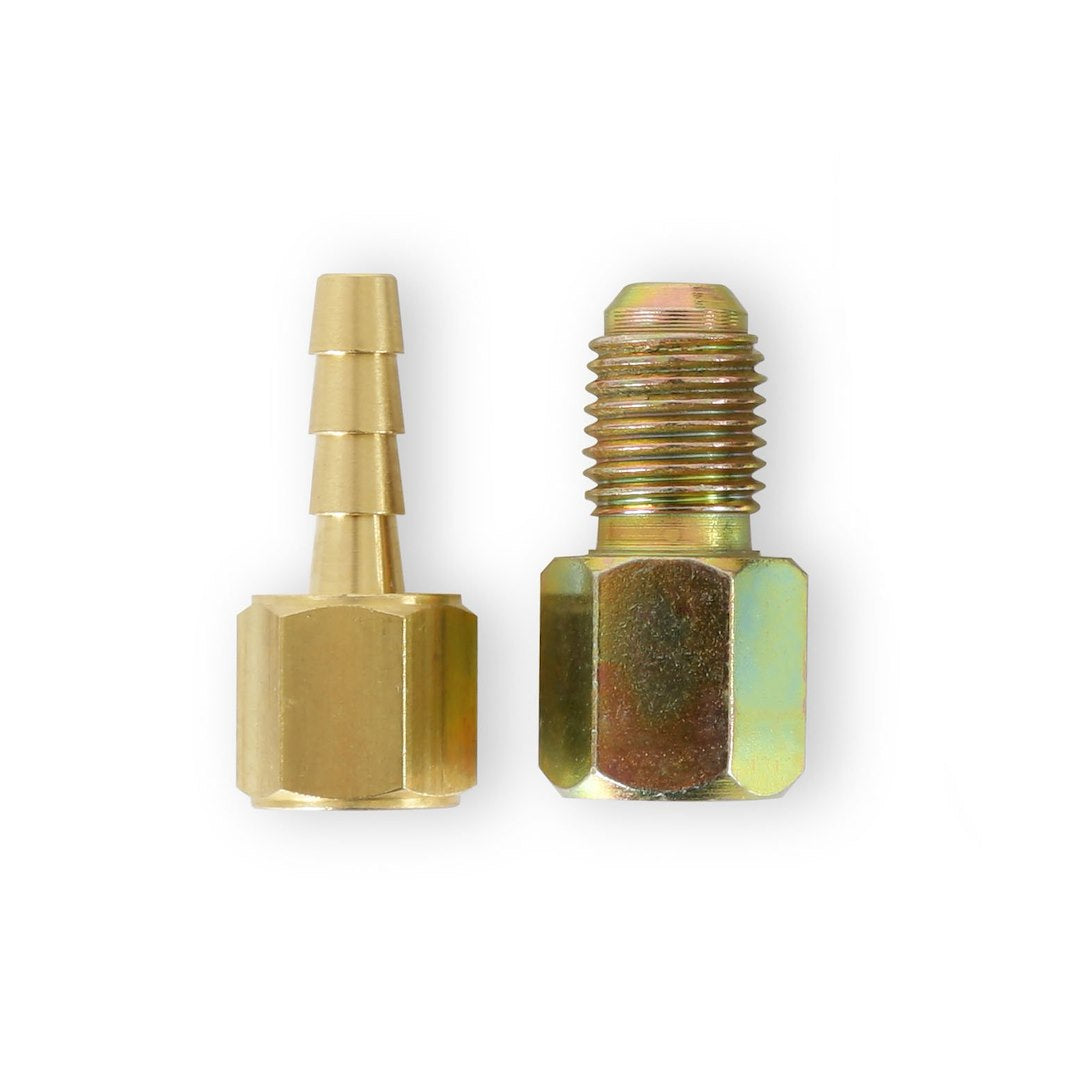 AEM Electronics 30-2130-75 Bosch-Style MAP Sensor, 75 PSIA/5 Bar - image 3