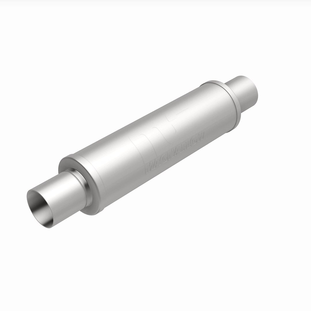 MagnaFlow Performance Exhaust Muffler 10416