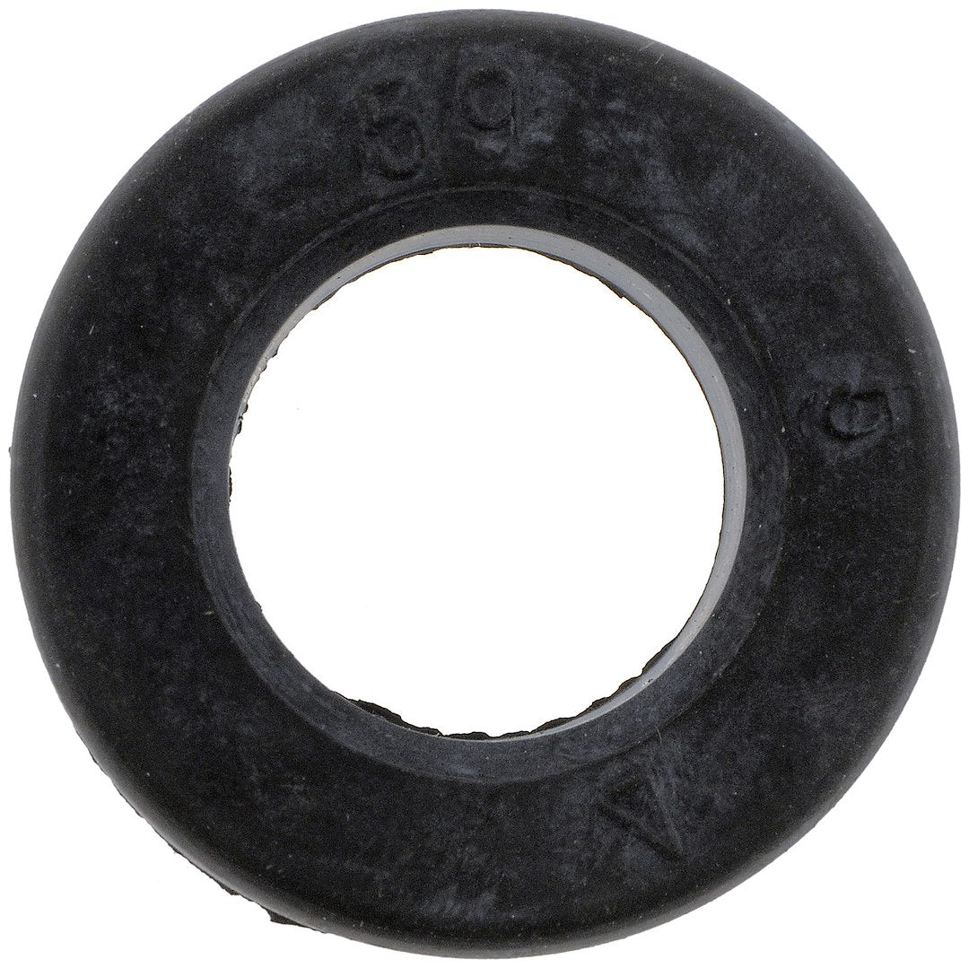 Dorman 42055 PCV-Valve Replacement Grommet - image 3