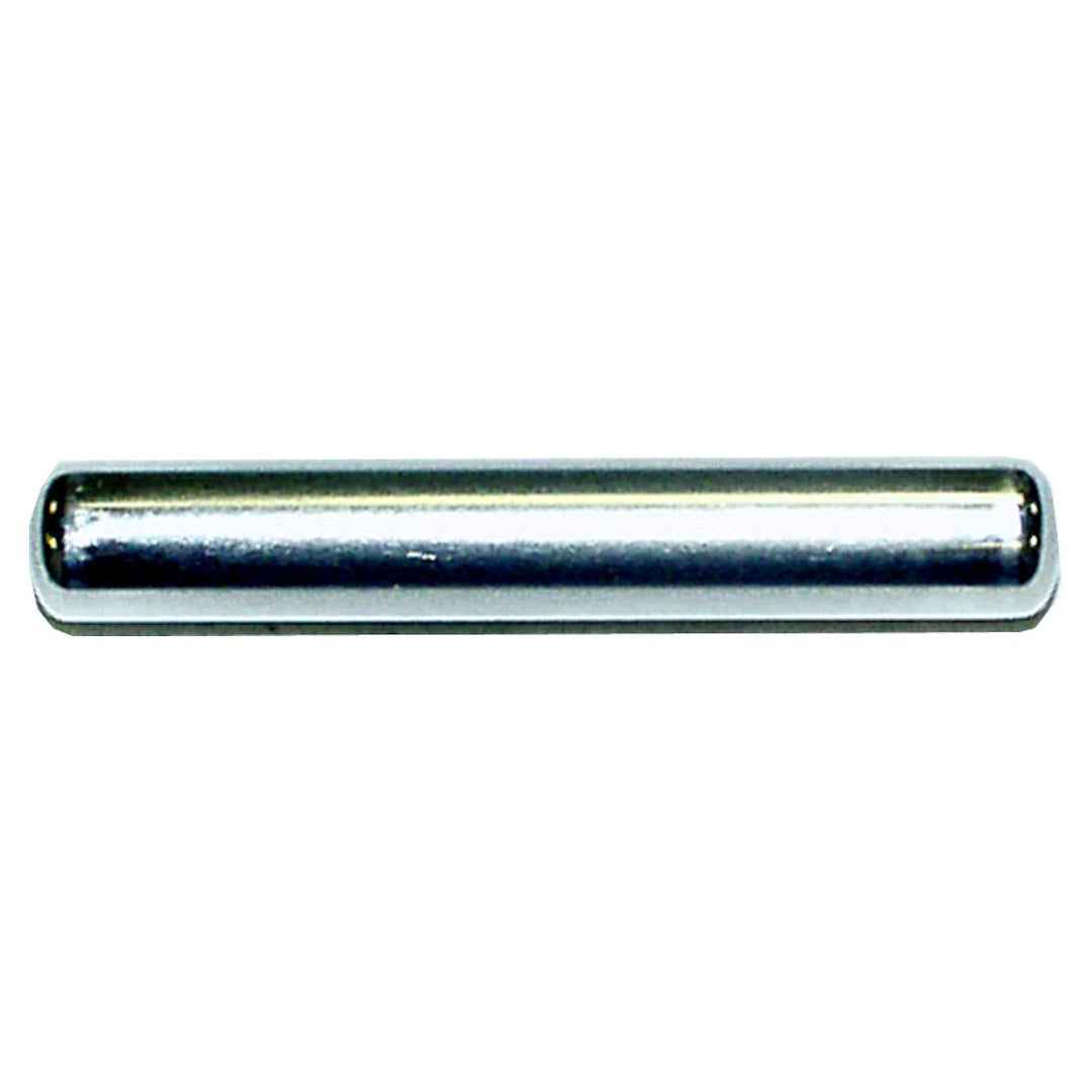 Crown Automotive J0809294 Transfer-Case Input Bearing
