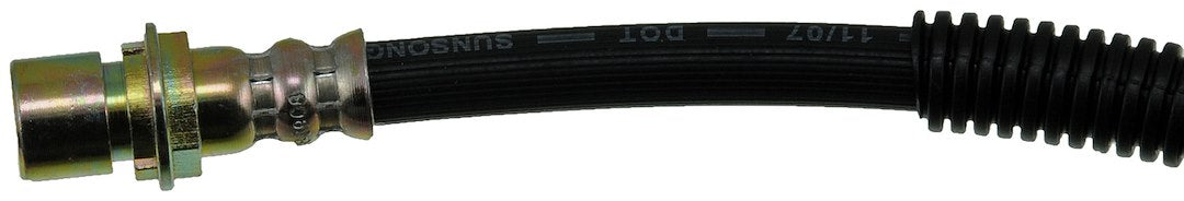 Dorman H381298 First Stop Hydraulic Brake Line Assembly - image 2