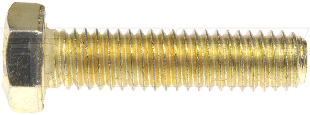 Dorman OE Solutions 960-715d Steel Hex-Head Fastener Set - image 2