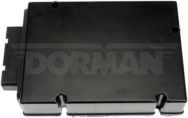 Dorman (OE Solutions) 904-561 New Injector Control Module - image 2