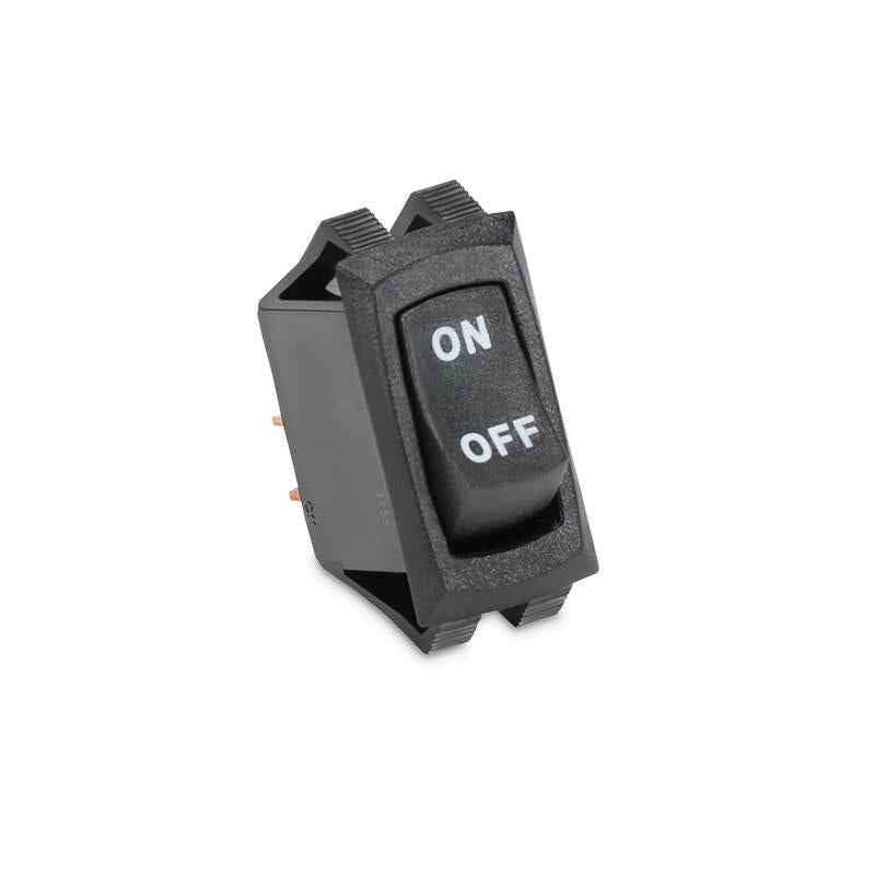 Dometic 31092 Two-Position On/Off Toggle Switch