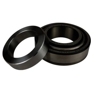 Crown Automotive 83503064K Axle Bearing Component - image 3