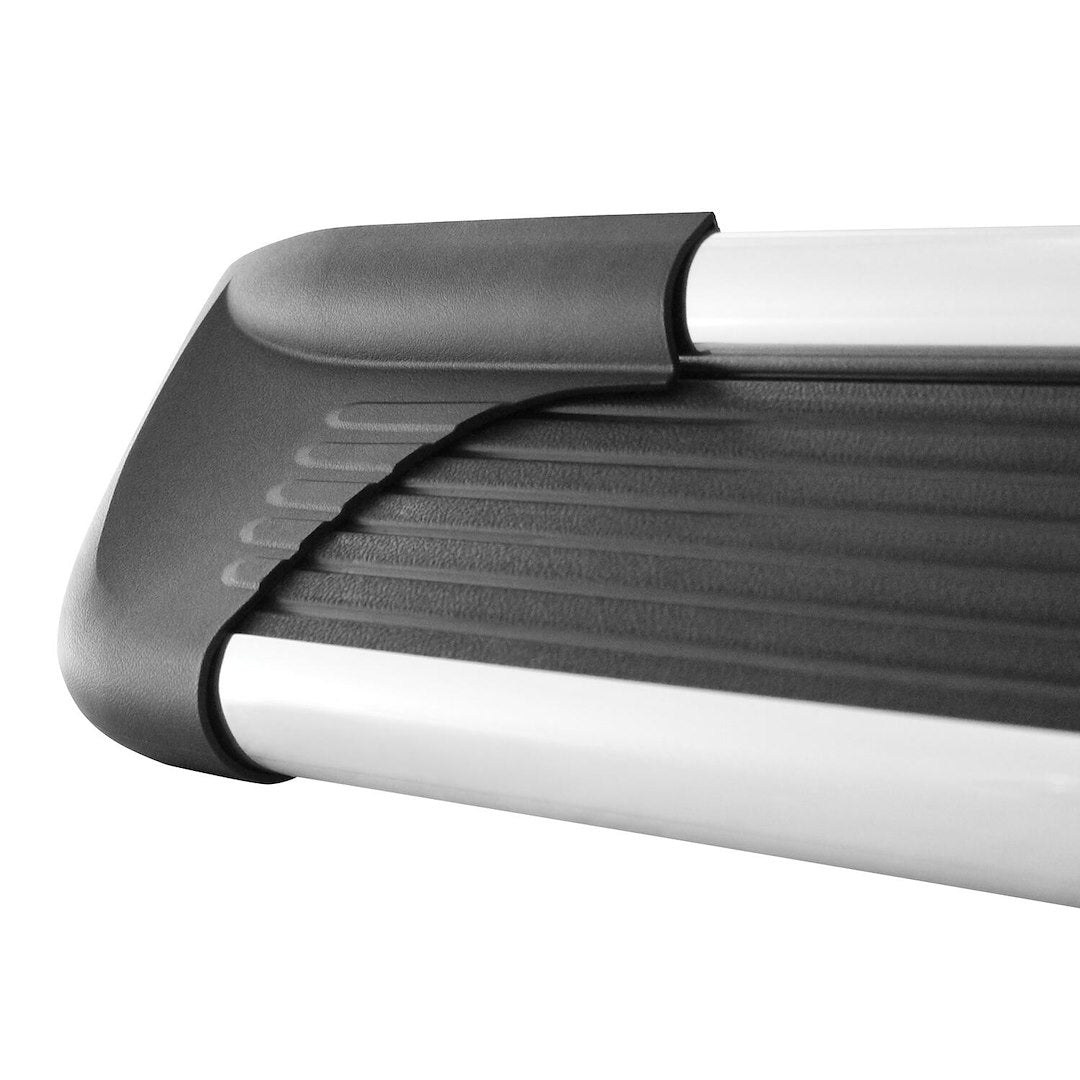 Westin Automotive 27-6100 Running Board - image 5